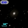 ESO 447-4