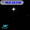 ** MLR   663AB
