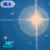 IRAS 14252-2916