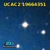 RX J1428.0-2927