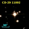 CD-29 11092