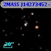 2MASS J14273452-3027072