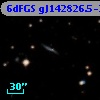 6dFGS gJ142826.5-300621