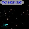 TXS 1425-297