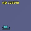 HD 128298