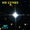 HD 127483