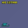HD 127990