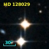 HD 128029