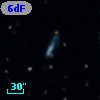 6dFGS gJ143050.9-280729