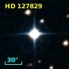 HD 127829