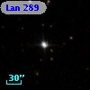 Lan 289
