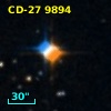LHS  2938