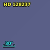 HD 128237