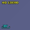 HD 128390