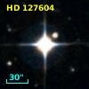 HD 127604