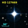 HD 127669