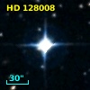 HD 128008