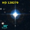 LTT  5780