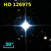 HD 126975