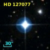 HD 127077