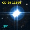 CD-29 11196