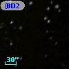 [BD2004c]  32