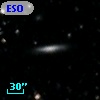 ESO 447-12
