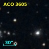 ACO  3605