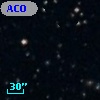 ACO  3606