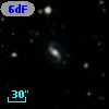 6dFGS gJ143158.1-294236