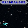 IRAS 14328-2859