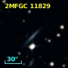 2MFGC 11829