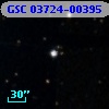 GSC 03724-00395