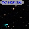 TXS 1426-291