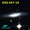 ESO 447-19