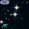 TYC 6753-1688-1
