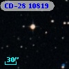 CD-28 10819