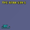 TYC 6744-139-1