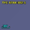 TYC 6744-302-1