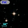 TYC 6744-399-1