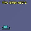 TYC 6744-457-1