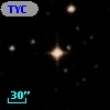 TYC 6744-668-1