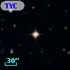 TYC 6753-464-1