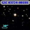 GSC 03724-00188