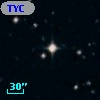 TYC 6753-487-1