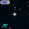 TYC 6753-903-1