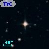 TYC 6753-1727-1