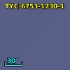 TYC 6753-1730-1