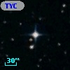 TYC 6757-159-1