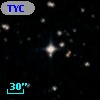 TYC 6757-653-1